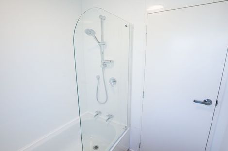 Photo of property in 117 Waenga Drive, Cromwell, 9310