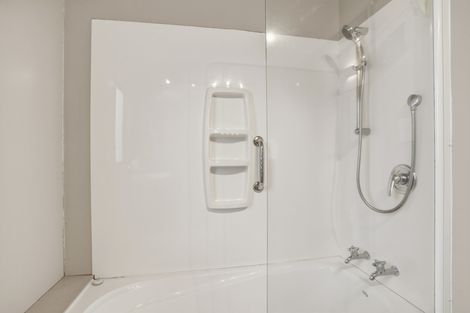 Photo of property in 3 Clariton Avenue, Green Island, Dunedin, 9018