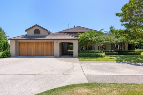 Photo of property in 30 Bary Street, Springlands, Blenheim, 7201