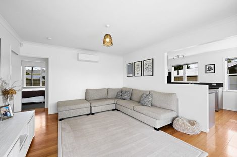 Photo of property in 45 Crosby Road, Chartwell, Hamilton, 3210