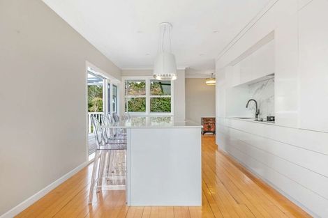 Photo of property in 247 Burtt Road, Paerata, Drury, 2578