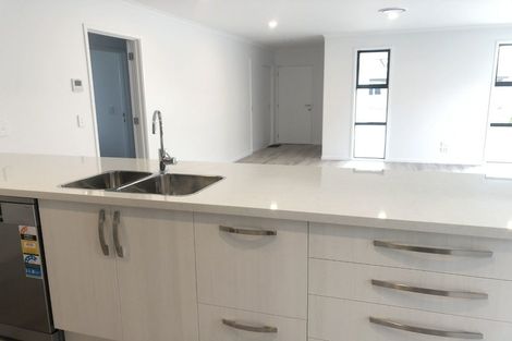 Photo of property in 7 Reins Lane, Yaldhurst, Christchurch, 8042