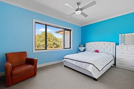 Photo of property in 166j Postman Road, Dairy Flat, Albany, 0794