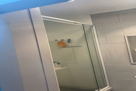 Photo of property in 107 Ryder Crescent, Levin, 5510