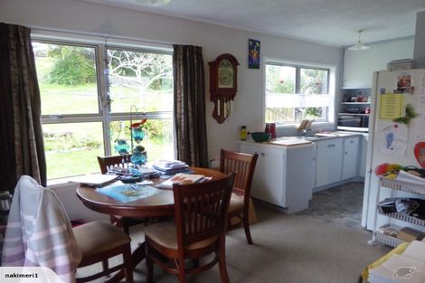 Photo of property in 16b Memorial Drive, Parahaki, Whangarei, 0112