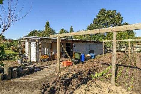 Photo of property in 33 Twin Oak Avenue, Papamoa Beach, Papamoa, 3118