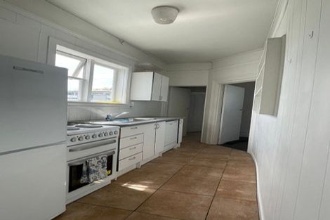 Photo of property in 225 Adelaide Road, Newtown, Wellington, 6021