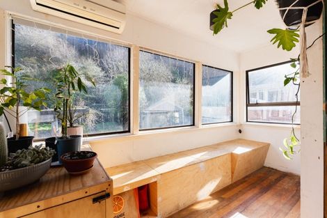 Photo of property in 81 Somerville Street, Andersons Bay, Dunedin, 9013