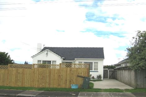 Photo of property in 4/7 Lynton Road, Mount Wellington, Auckland, 1060