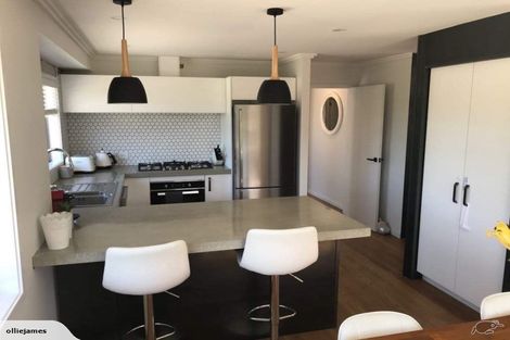 Photo of property in 140 Waenga Drive, Cromwell, 9310