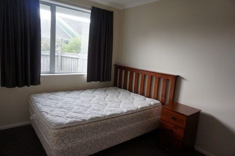Photo of property in 4/541 Worcester Street, Linwood, Christchurch, 8011