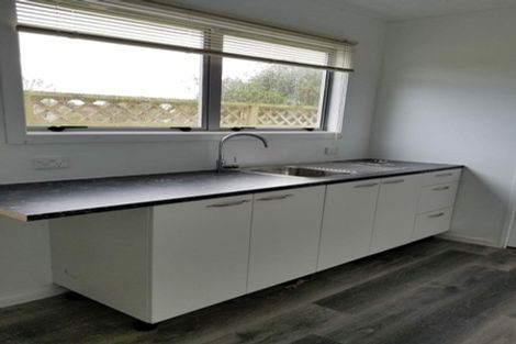 Photo of property in 23 Gills Road, Bucklands Beach, Auckland, 2014