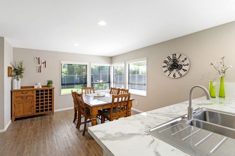 Photo of property in 23a Monro Street, Blenheim, 7201