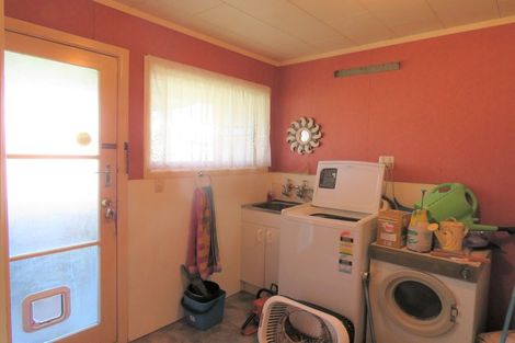 Photo of property in 5 Herbert Street, Kihikihi, Te Awamutu, 3800