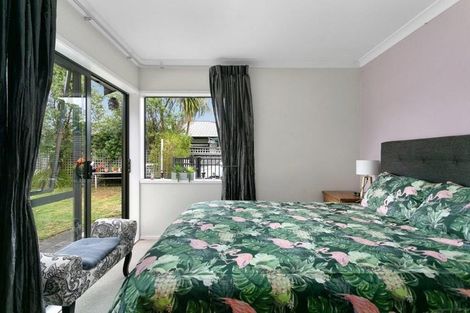 Photo of property in 95 Kaimanawa Street, Taupo, 3330