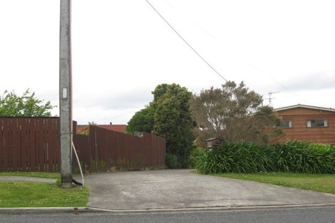 Photo of property in 101a Stanmore Bay Road, Stanmore Bay, Whangaparaoa, 0932