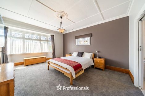 Photo of property in 30 Copeland Street, Hutt Central, Lower Hutt, 5011