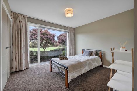 Photo of property in 50a Richmond Road, Brixton, New Plymouth, 4373