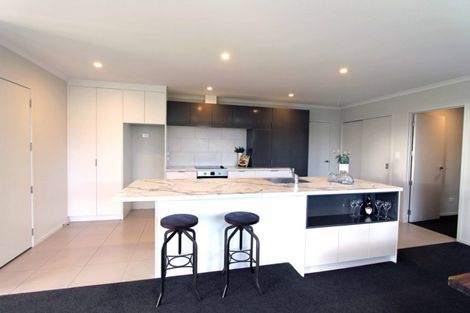 Photo of property in 328b Carrington Street, Vogeltown, New Plymouth, 4310