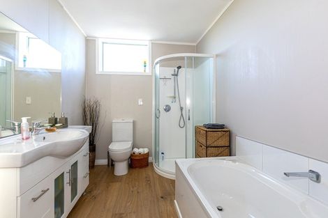 Photo of property in 310 Clayton Road, Ashwick Flat, Fairlie, 7987