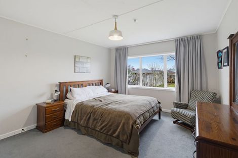 Photo of property in 62 Elizabeth Street, Allenton, Ashburton, 7700