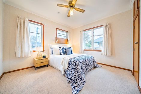 Photo of property in 23 Hudson Avenue, Ebdentown, Upper Hutt, 5018