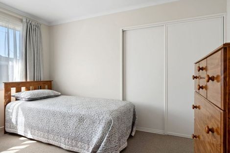 Photo of property in 3 Holly Way, Tahunanui, Nelson, 7011