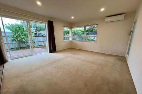 Photo of property in 4/179 Victoria Road, Devonport, Auckland, 0624