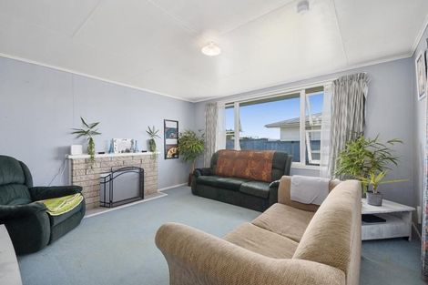 Photo of property in 10 Kereru Street, Tokoroa, 3420