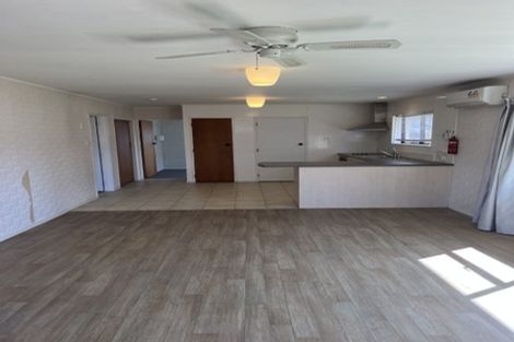 Photo of property in 1/69 West Street, Pukekohe, 2120