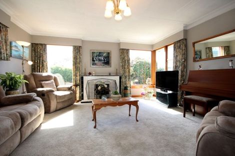 Photo of property in 44 Purdue Street, Hawthorndale, Invercargill, 9810