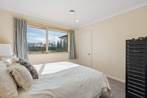 Photo of property in 17 Orchard Place, Cromwell, 9310