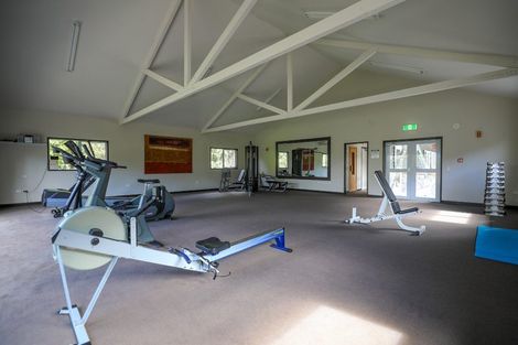 Photo of property in 7 Parawera Drive, Acacia Bay, Taupo, 3330