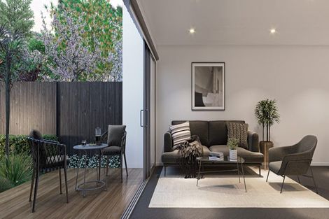 Photo of property in 7/8b Huia Street, Riccarton, Christchurch, 8041