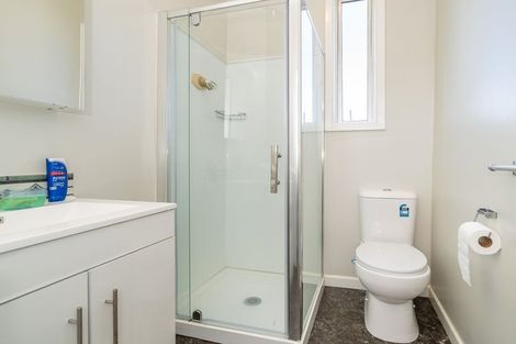 Photo of property in 77 Elgin Road, Mornington, Dunedin, 9011