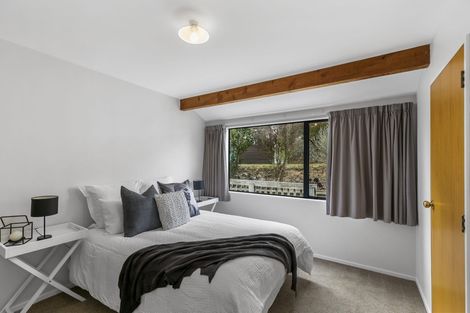 Photo of property in 4 Nether Green Crescent, Johnsonville, Wellington, 6037