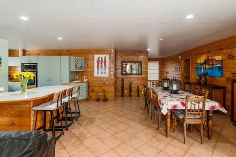 Photo of property in 10 Icarus Place, Sunnybrook, Rotorua, 3015