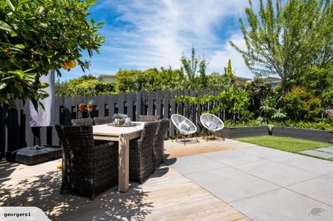 Photo of property in 18a Simla Avenue, Havelock North, 4130