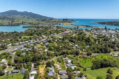 Photo of property in 25e Violet Street, Raglan, 3225