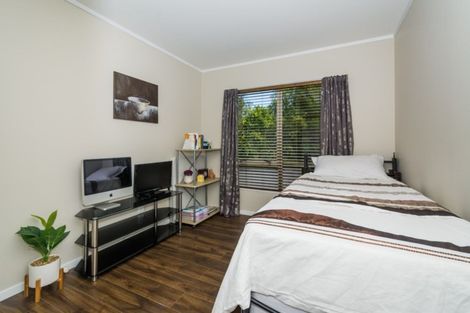 Photo of property in 256 Birkdale Road, Birkdale, Auckland, 0626