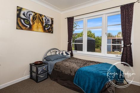 Photo of property in 2083a Paparoa Valley Road, Paparoa, 0571