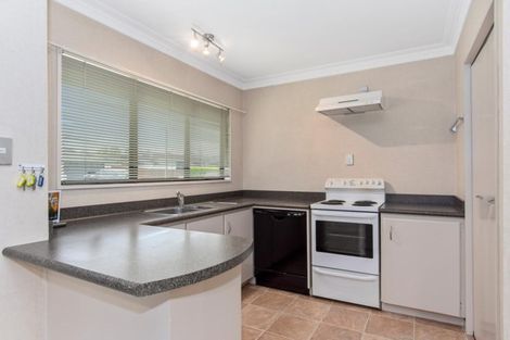 Photo of property in 27b Mansels Road, Greerton, Tauranga, 3112