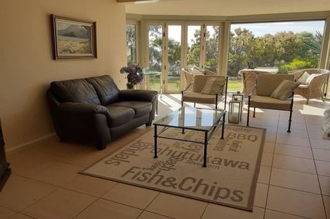 Photo of property in 76 Glenstrae Road, Redcliffs, Christchurch, 8081