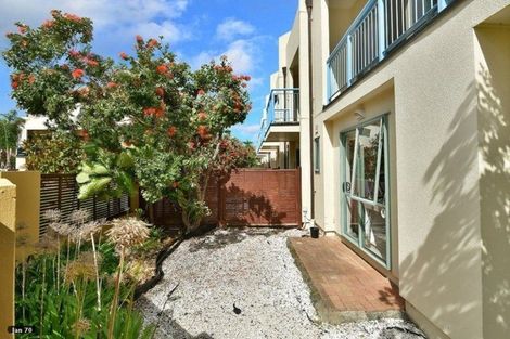 Photo of property in 56 Waterside Crescent, Gulf Harbour, Whangaparaoa, 0930
