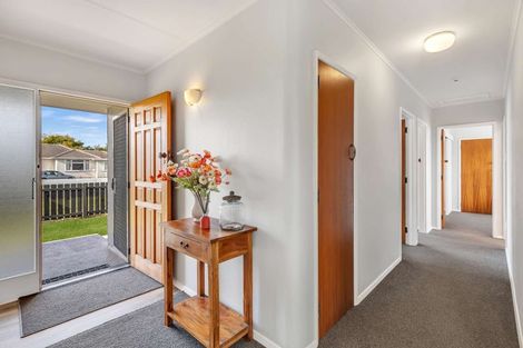 Photo of property in 2a Harris Street, Feilding, 4702
