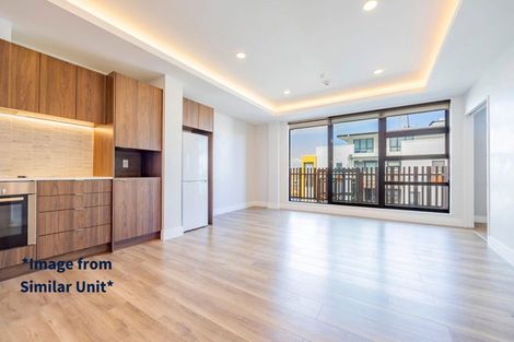 Photo of property in 405/24 Library Lane, Albany, Auckland, 0632