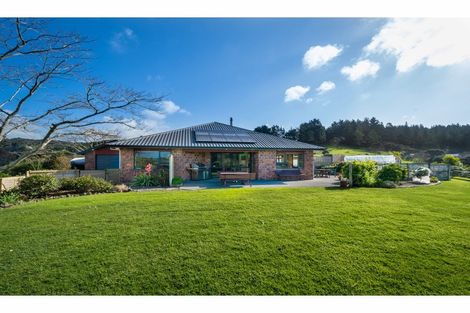 Photo of property in 173 Anzac Road, Waitakere, Auckland, 0816