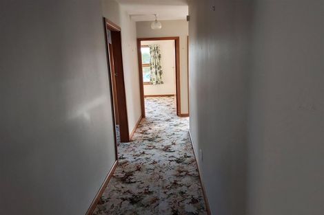 Photo of property in 50 Rahera Street, Spreydon, Christchurch, 8024