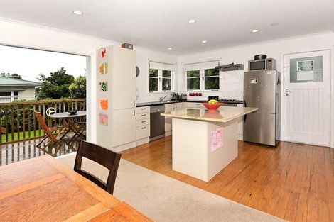 Photo of property in 53c Woodward Road, Mount Albert, Auckland, 1025