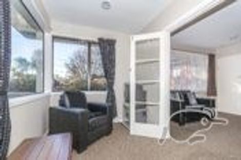 Photo of property in 5 Kaiwara Street, Hoon Hay, Christchurch, 8025